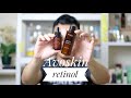 Review : Avoskin Miraculous Retinol Series | Toner | Ampoule