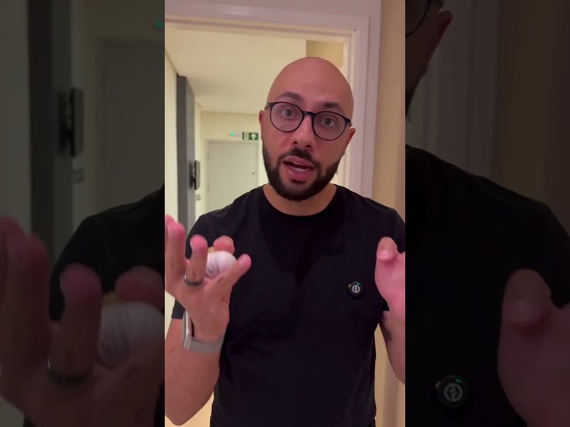 🛑 Sofrendo pela ansiedade ? #ansiedade #shortsvideo #shorts #ansiedadetemcura #ansiosos