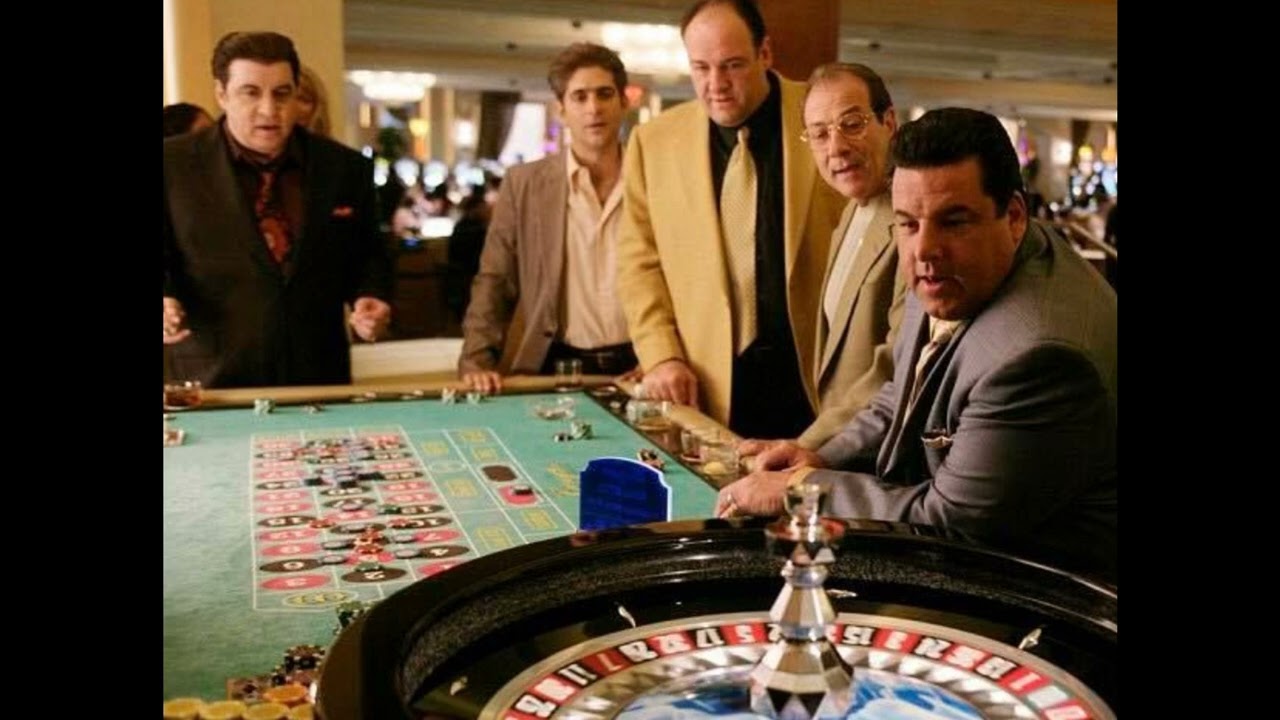 (Free) 313 Mafia + HappyDranker Type Beat 