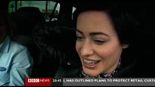 BBC Click - 2011.01.22