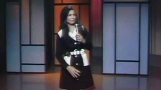 Loretta Lynn - Harper Valley P.T.A. chords