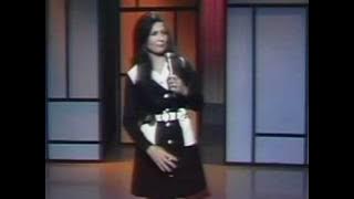 Loretta Lynn - Harper Valley P.T.A.