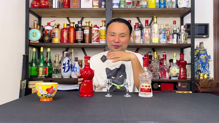 第150期：相差100多元的珍藏剑与水晶剑，品质差别在哪里？ - 天天要闻