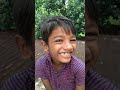 That chaliyan friend  malayalam comedy safthar vlog 