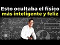 FEYNMAN: El feliz genio detrás de la bomba atómica