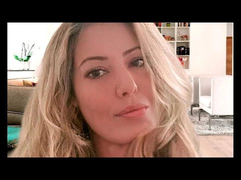 كشف أسرار الجسد النوراني وتفعيل طاقه الكا