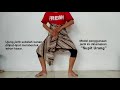 Download Lagu TUTORIAL PEMAKAIAN JARIK SUPIT URANG UNTUK TARI SEMARANGAN