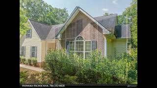Homes for Sale  247 NEW PHOENIX ROAD, Eatonton, GA