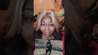 Japan’s Superman| Yoshio Itoi