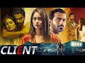 Client No 7 Full Movie Leena Jumani Ashmit Patel Hindi Web Series Ultra Web Series 