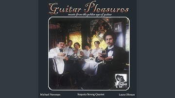 Introduction, Theme, Variations and Polonaise, Op. 65