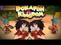 LOOK ALIKE | Dokapon Kingdom - Part 13