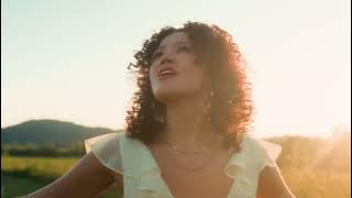 Riley Roth - Can You Hear Me From Heaven (Official Visualizer)