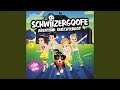 Schwiizergoofe abentr hrspiel