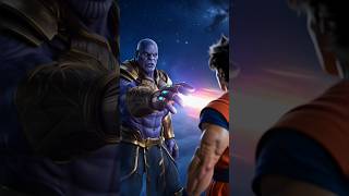 “Universe Ka Antim Yudh ⚡ Goku &amp; Z Fighters vs DC–Marvel Villains”#shorts #viral #trending #anime