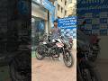 2026 All New Bajaj Pulsar Ns 125 Obd-2 Model Exhaust Note ❤️😍💎🔥