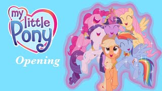 Mlp G3 Opening Pmv