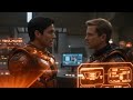 Metaplanet - Epic Battle to Hold the Line!