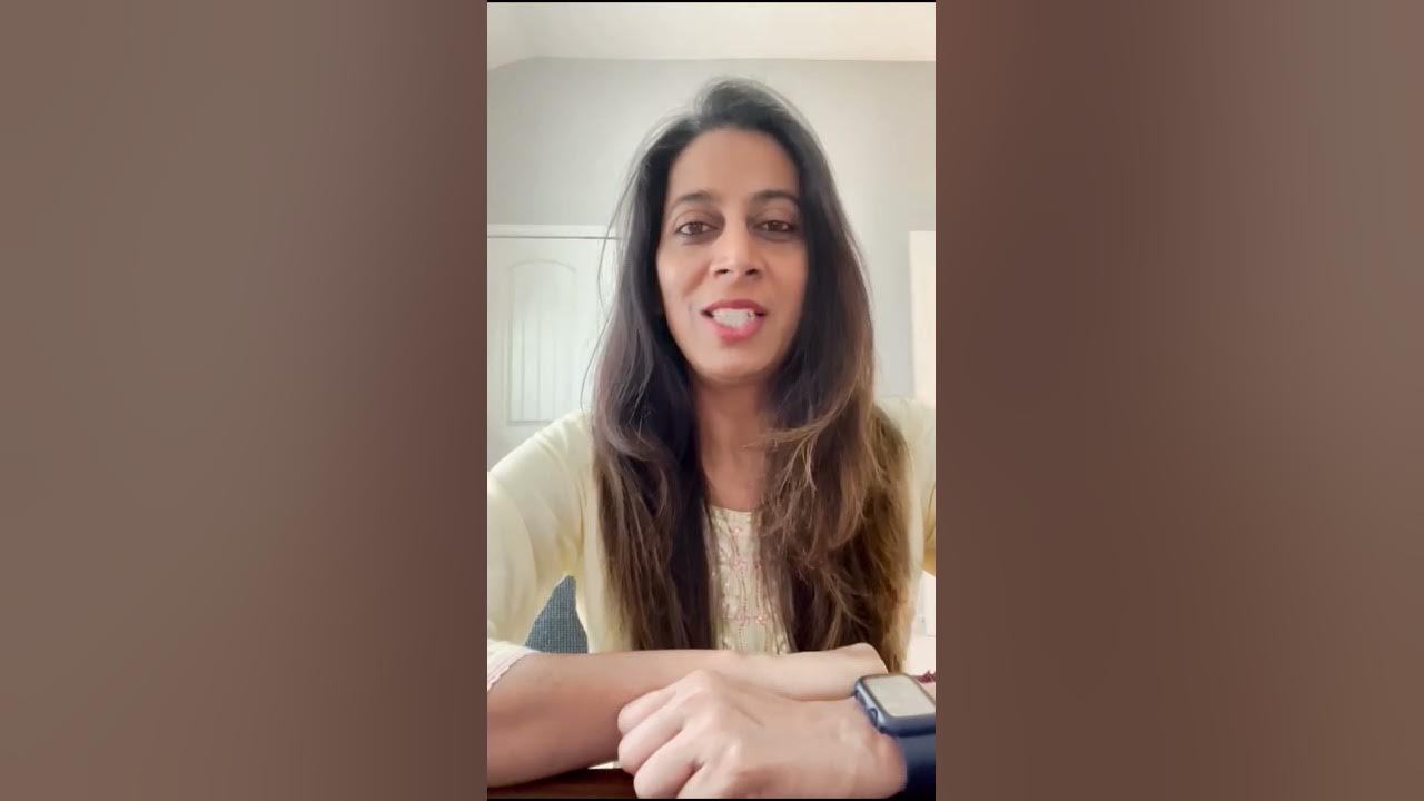 VSNA Convention Chair Personal Invitation YouTube