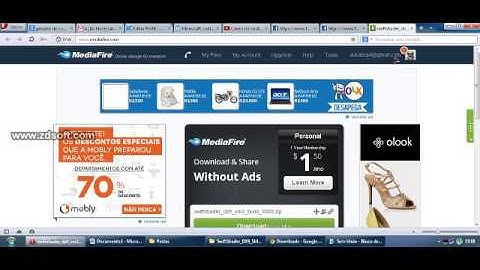 Erro Dos Games:Shader Model 3.0