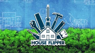 PC House Flipper Folge 4