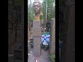 Маринеско Александр Иванович, военно-морской офицер,  командир подводной лодки С-13, #ВМФ#