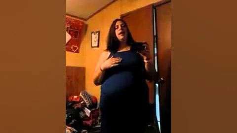 Hattie Hughart Hunts video