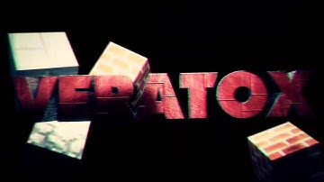 Intro VERATOX | by IntroFX