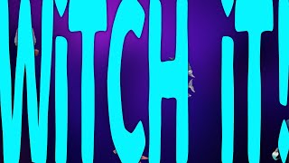 【WiCTH iT】「「「ユーゴ！見ぃつけた！」」」「見つかっちゃった…😂」【エヴォルズ】