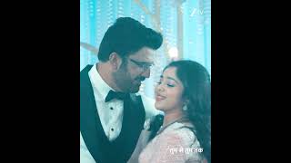 Tumm Se Tumm Tak | EP 332 | Zee TV HD UK