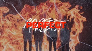 Perfect - ICF Sunday Night (Official Music Video)