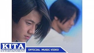 ฝันดี ฝันเด่น : แกล้งโง่ อัลบั้ม : ออกฤทธิ์ [Official MV]