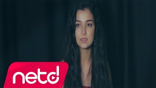 Elif Şen feat. Fuat Bahçeci - Kimse Bilmez