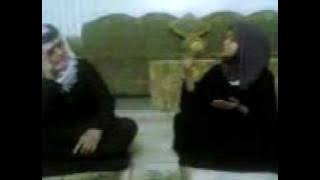 أبكي على ماجرى لحظي الردي