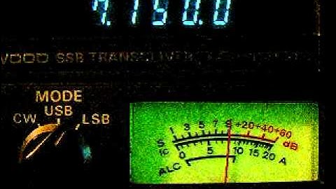 RL3A call on 40m .SWL in  KN05WH...59+50....is posible?yes is not joke