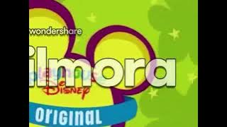 Little einsteins closing credits