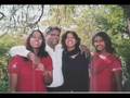 Shashi Shinge A Tribute Shashi Shinge A Tribute