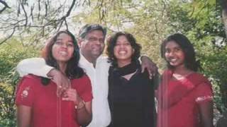 Shashi Shinge - A Tribute