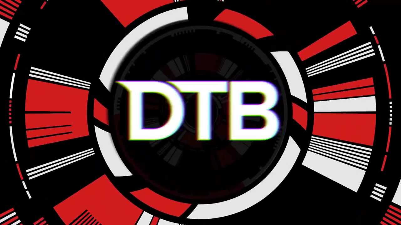 140 km to miles Pegboard Nerds - Bassline Kickin (Silverback Remix) [Dubstep]