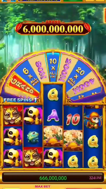 Superwin renom panda x8speeder higgs domino global#higgs domino island#short#higgs domino global#