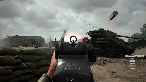 HELL LET LOOSE Gameplay That Keeps me Hooked