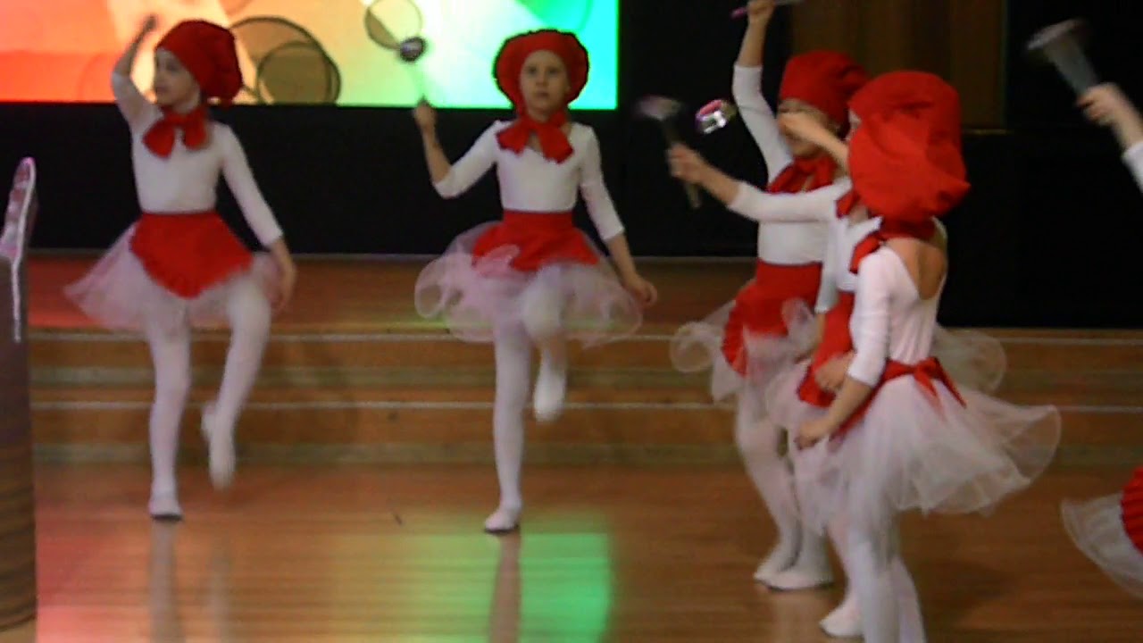 варись кашка танец. танец поварята варись варись кашка. варись варись кашка танец. танец поварят варись варись кашка. варись варись кашка танец в детском саду.