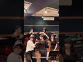 「ENG SUB」Roselia on Gekirock TikTok