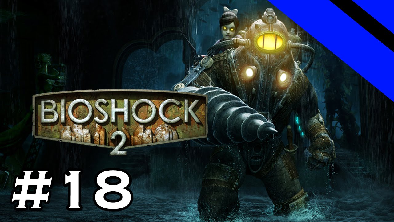 power to the people stations bioshock 2 power to the people stations bioshock 2