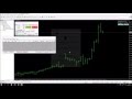 Forex Trading Simulator  Practice Forex Trading For ...