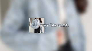 الشبكه🙂💔🤝.