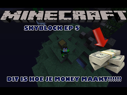 skyblock