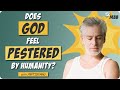 Making a deal with god psychedelics wilderness therapy  the unity of music with matisyahu