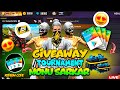 MONU SARKAR LIVE 🛑 GIVEAWAY TOURNAMENT 😍 REDEEM CODE PRICE ✅ I#shorts #shortslive #freefire