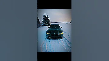 Bmw In This Weather Hasta El Amanecer Nicky Jam Slowed Reverb 